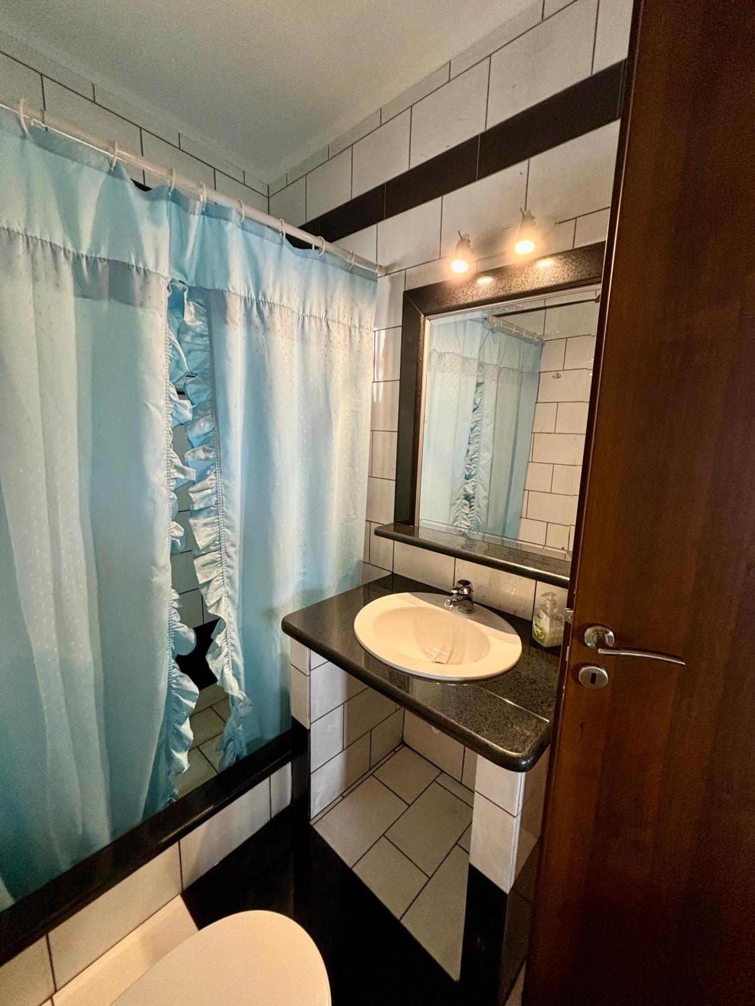 קיפריסיה -Tsiakos Apartment- In Vryses מראה חיצוני תמונה